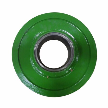 Aftermarket Reverser Sheave Fits John Deere 9570STS 9670STS 9770STS S550 WN-AH220892-PEX